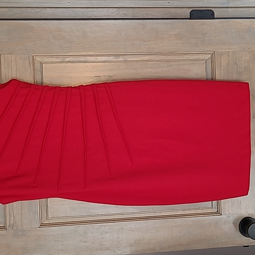 👗Calvin Klein dress - Picture 2 of 5